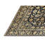 Oriental Indoor Rug-2013074300