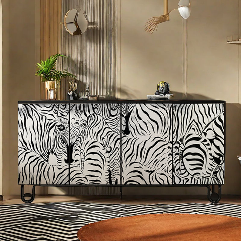 Buffet 70,9
