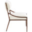 Chaise d'appoint rembourrée Bastille-1944355927-1944355933
