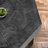 Wood Octagonal Vintage Patchwork Craft Farmhouse Coffee Table For Living Room-532779484