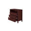 Commode 3 tiroirs Maekayla-310822663
