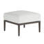 Santa Barbara Ottoman with Cushion-128461765-120652642