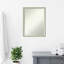 Miroir mural Merrile-1728221458-1728221480
