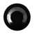 Black selected