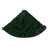 Hubbert Plush Velvet Christmas Textile Collection-1814976511-1796932763