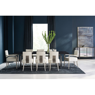Stop And Stare 59'' Sideboard
