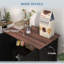 Ensemble de rangement pour chien PE, PP