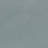 Terrazzo 2.0 24" x 24" Matte Porcelain Wall & Floor Tile-120789048