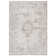 Fading World Medallion Rug
