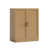 Natural Wood n'est pas disponible