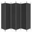 Kasimir Folding Room Divider-1225386558-1225386553-1225386552