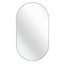 Miroir de salle de bain Onshuntay-724898555-724898552