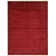Amro Geometric Indoor Rug