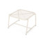 Table d'appoint d'extérieur Abram-1014837733-1012173374