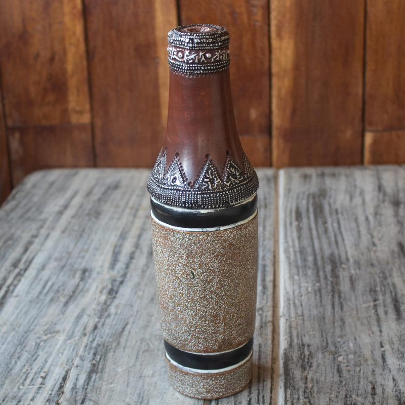 Vase de table Fenny