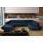 Navy blue - Itaka11