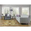 150 po Tapis chenille doux-1142980971