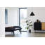 Level Daybed-1783062558