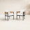 Alessandra Rope Patio Armchair