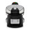 Cuisinart Round Flip Belgian Waffle Maker