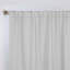 Rideaux obscurcissant et passe-tringle Levatt Classic-766093404-775533184