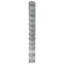 Vidaxl Field Fence Galvanized Steel-114858428