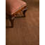 Caliche Silk Terra-1359891735