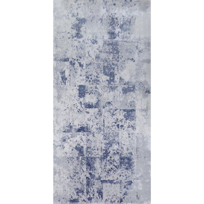 Indoor Rug