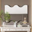 Miroir mural 30X35-121086507