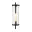 Eastham 1 - Light Outdoor Wall Lantern-683614957