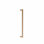 Select Brass Appliance Pull