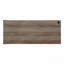 Bureau d'écriture Rustic Oak