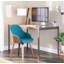 Fauteuil rembourré Hackler-1088131795
