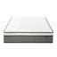 Matelas à ressorts mi-ferme-216956400-205068321