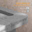 Bancs de douche pour patio -109747717