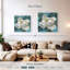 Harnek Southern Bloom-109143406