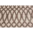 Emigdio Abstract Indoor Rug-981350581