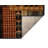 Calica Indoor Rug-623680331