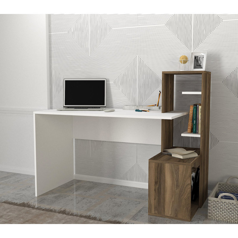 Bureau Lumpkins