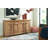 Felicija Accent Cabinet
