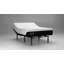 Bryte Premium Adjustable Base-897331120