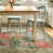 Vert sélectionné