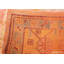 One-of-a-Kind Rectangle 14'7" X 17'6" Area Rug