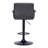 Stella Bar Stools 