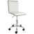 Faux Leather White selected