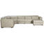 Loris Wedge-522346280