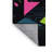 Synth Horizon Rug-1610933185
