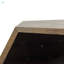 Table d'appoint Modern Pet Furniture-586671961