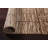Handmade Gabbeh Runner Rug 3x10