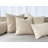 Pillow-63620837-63620838